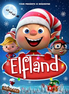 Elfland.2019.1080p.WEB-DL.DD2.0.H.264-EVO – 2.5 GB