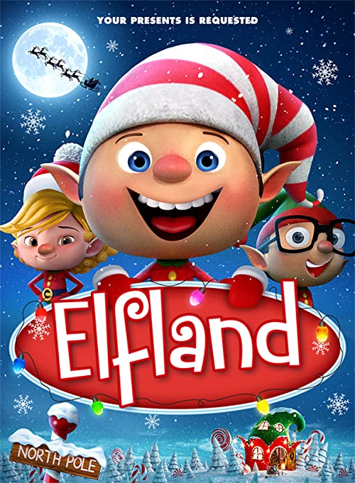 Elfland.2019.1080p.WEB-DL.DD2.0.H.264-EVO – 2.5 GB