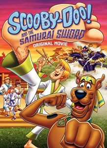 Scooby-Doo.And.The.Samurai.Sword.2009.720p.BluRay.DD5.1.x264-HiFi – 2.3 GB