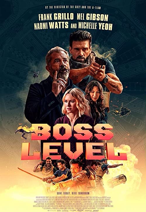 Boss.Level.2020.1080p.WEB-DL.H264.AC3-EVO – 3.5 GB