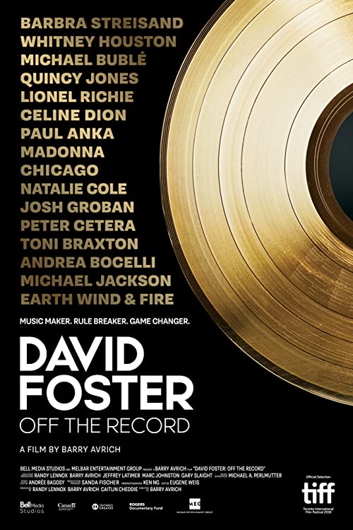 David.Foster.Off.the.Record.2019.1080p.NF.WEB-DL.DDP5.1.H.264-3cTWeB – 3.8 GB