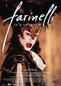 Farinelli.1994.720p.BluRay.DD5.1.x264-CRiSC – 4.4 GB