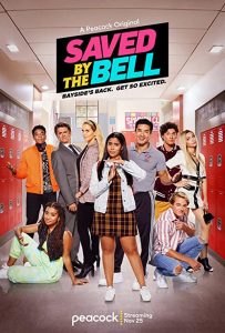 Saved.by.the.Bell.2020.S01.1080p.WEB-DL.DDP5.1.H.264-KOGi – 14.3 GB