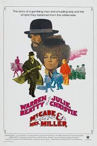 McCabe.&.Mrs.Miller.1971.Criterion.Collection.1080p.Blu-ray.Remux.AVC.DTS-HD.MA.1.0-KRaLiMaRKo – 25.0 GB