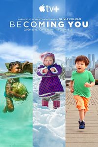 Becoming.You.S01.1080p.ATVP.WEB-DL.DDP5.1.H.264-NTb – 18.6 GB