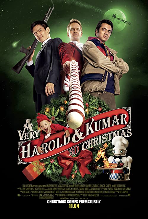 A.Very.Harold.And.Kumar.Christmas.2011.THEATRICAL.1080p.BluRay.REMUX.AVC.DTS-HD.MA.5.1-EPSiLON – 16.5 GB
