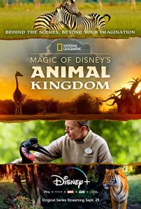 Magic.of.Disneys.Animal.Kingdom.S01.1080p.WEB-DL.DDP5.1.H.264-ROCCaT – 17.9 GB