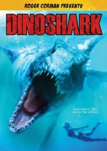 Dinoshark.2010.1080p.Blu-ray.Remux.AVC.DTS-HD.MA.5.1-KRaLiMaRKo – 17.4 GB