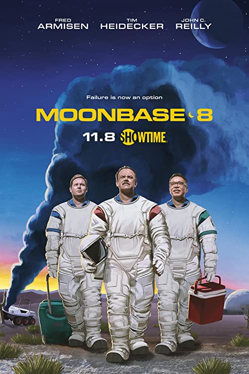 Moonbase.8.S01.1080p.AMZN.WEB-DL.DDP5.1.H.264-NTb – 11.0 GB