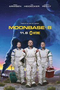 Moonbase.8.S01.2160p.SHO.WEB-DL.DDP5.1.x265-NTb – 16.4 GB
