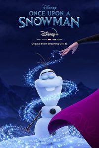 Once.Upon.a.Snowman.2020.720p.WEB-DL.DD+5.1.H.264-hdalx – 243.4 MB