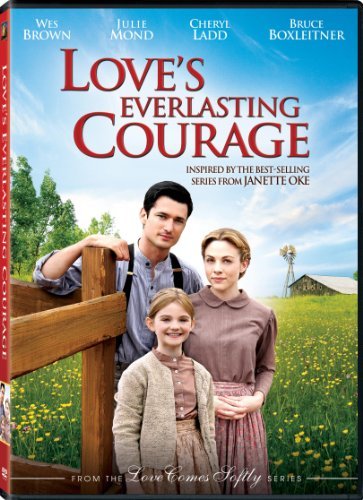 Loves.Everlasting.Courage.2011.720p.AMZN.WEB-DL.DDP2.0.H.264-ISA – 3.3 GB