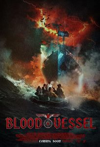 Blood.Vessel.2020.1080p.Bluray.DTS-HD.MA.5.1.X264-EVO – 11.3 GB