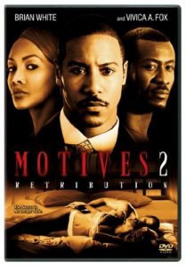 Motives.2.Retribution.2007.1080p.WEB-DL.DD+2.0.H.264-hdalx – 6.4 GB