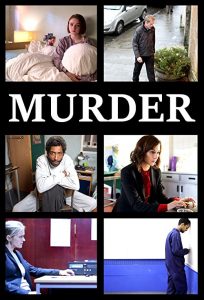 Murder.2016.S01.1080p.AMZN.WEB-DL.DD+2.0.x264-Cinefeel – 8.1 GB