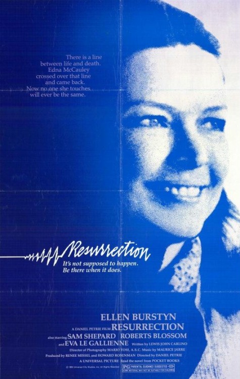 Resurrection.1980.1080p.Blu-ray.Remux.AVC.FLAC.2.0-KRaLiMaRKo – 21.6 GB