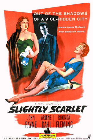 Slightly.Scarlet.1956.1080p.AMZN.WEB-DL.DDP2.0.H.264-ISA – 6.5 GB