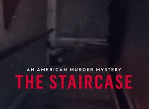 An.American.Murder.Mystery.The.Staircase.S01.1080p.AMZN.WEB-DL.DD+2.0.H.264-Cinefeel – 7.6 GB