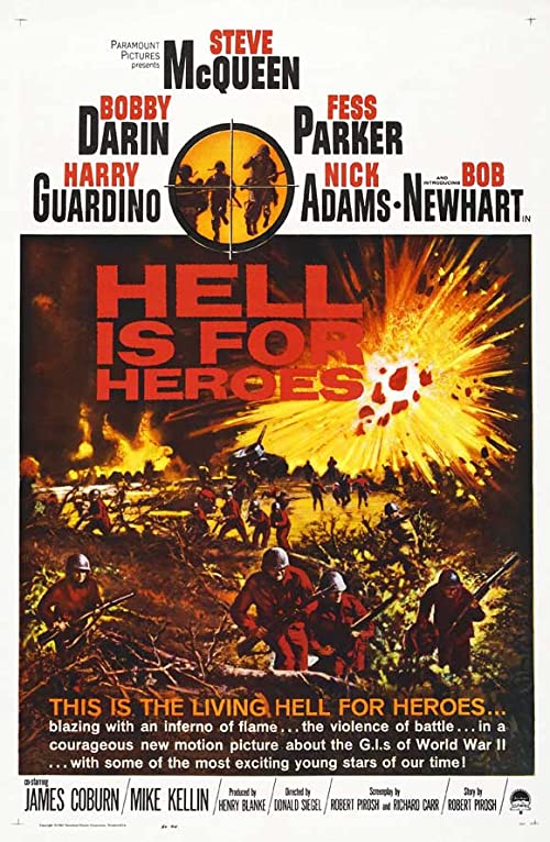Hell.Is.for.Heroes.1962.1080p.WEBRip.AAC2.0.x264-SbR – 9.3 GB