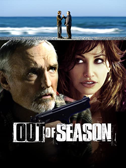 Out.of.Season.2004.BluRay.1080p.DTS-HD.MA.5.1.AVC.REMUX-FraMeSToR – 17.7 GB