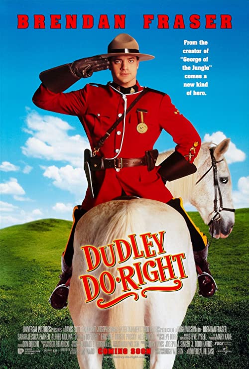 Dudley.Do-Right.1999.1080p.BluRay.DTS.x264-DON – 12.6 GB