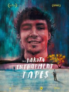The.Dakota.Entrapment.Tapes.S01.1080p.AMZN.WEB-DL.DD+2.0.H.264-Cinefeel – 5.5 GB