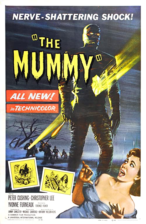 The.Mummy.1959.1080p.BluRay.FLAC2.0.x264 – 5.2 GB