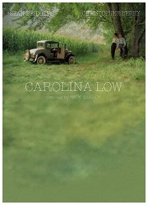 Carolina.Low.1997.720p.AMZN.WEB-DL.DDP5.1.H.264-PTP – 3.5 GB