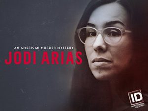 Jodi.Arias.An.American.Murder.Mystery.S01.1080p.AMZN.WEB-DL.DD+2.0.H.264-Cinefeel – 7.9 GB