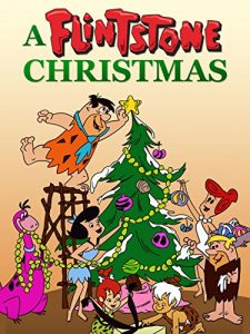 A.Flintstone.Christmas.1977.1080p.WEB-DL.DD+2.0.H.264-hdalx – 2.9 GB