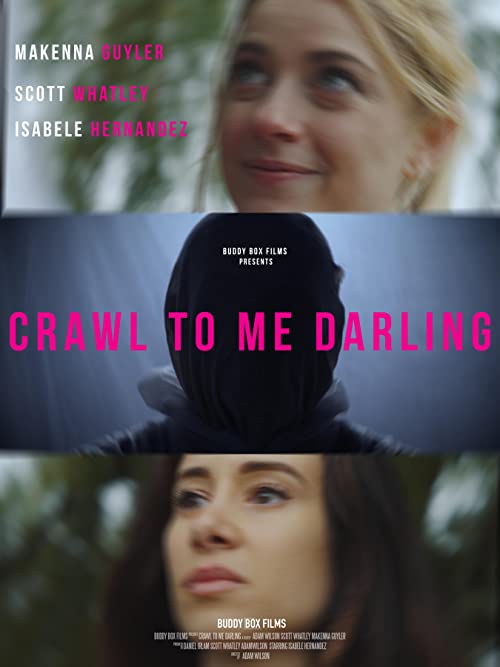 Crawl.to.Me.Darling.2020.1080p.H264.EAC3.WEB-DL.BOBDOBBS – 2.5 GB
