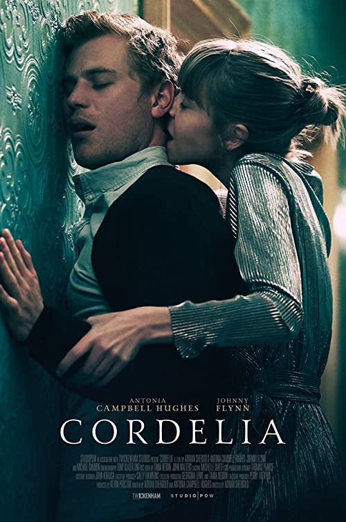Cordelia.2020.1080p.WEB-DL.DD5.1.H.264-EVO – 3.2 GB