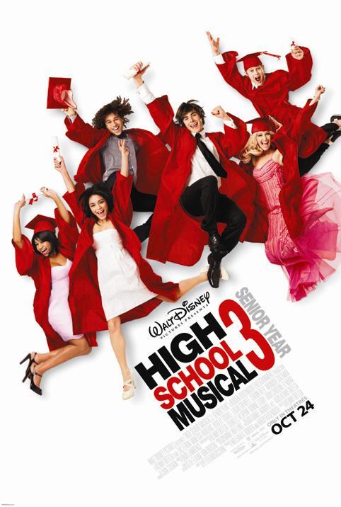 High.School.Musical.3.Senior.Year.2008.1080p.BluRay.DTS.x264-1920 – 10.9 GB