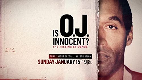Is.O.J.Innocent.The.Missing.Evidence.S01.1080p.AMZN.WEB-DL.DD+2.0.H.264-Cinefeel – 17.7 GB