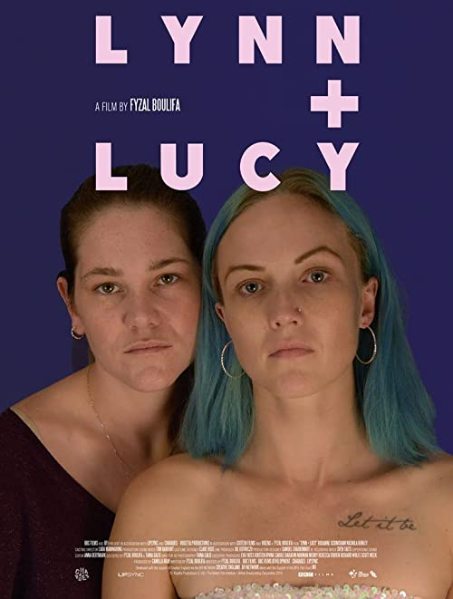 Lynn.and.Lucy.2019.720p.BluRay.DD5.1.x264-iFT – 4.3 GB