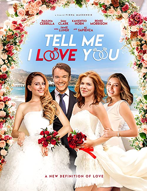 Tell.Me.I.Love.You.2020.1080p.WEB-DL.AAC5.1.H.264-ROCCaT – 4.3 GB