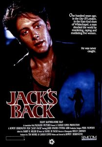 Jacks.Back.1988.1080p.BluRay.x264-GUACAMOLE – 8.7 GB