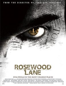 Rosewood.Lane.2011.720p.BluRay.x264-HANDJOB – 2.9 GB