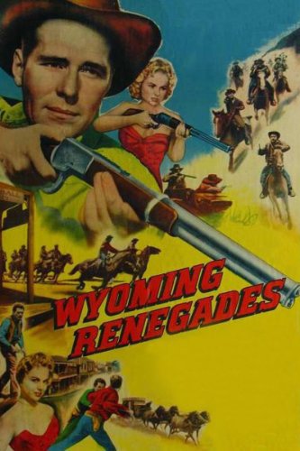 Wyoming.Renegades.1955.1080p.BluRay.REMUX.AVC.FLAC.2.0-EPSiLON – 13.1 GB