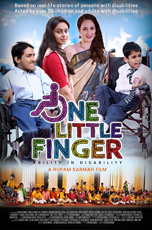 One.Little.Finger.2020.1080p.WEB-DL.DD5.1.H.264-EVO – 3.6 GB