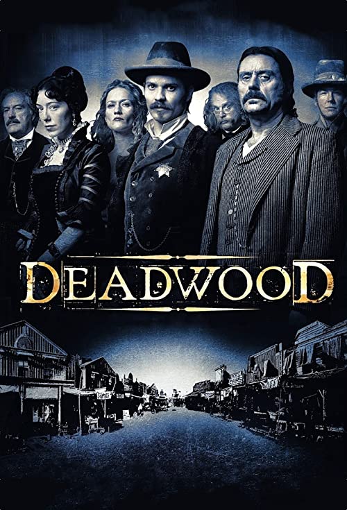 Deadwood.S03.1080p.BluRay.DTS.x264-PropositionJoe – 55.8 GB