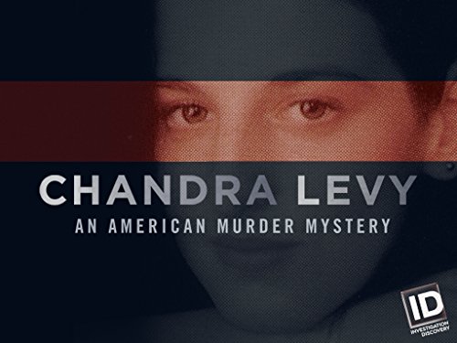 Chandra.Levy.An.American.Murder.Mystery.S01.1080p.AMZN.WEB-DL.DD+2.0.H.264-Cinefeel – 6.6 GB