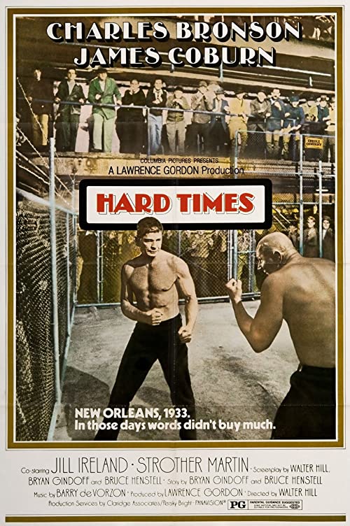 Hard.Times.1975.Repack.1080p.Blu-ray.Remux.AVC.DTS-HD.MA.5.1-KRaLiMaRKo – 24.6 GB