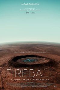 Fireball.Visitors.From.Darker.Worlds.2020.1080p.ATVP.WEB-DL.DDP5.1.H.264-TEPES – 7.3 GB