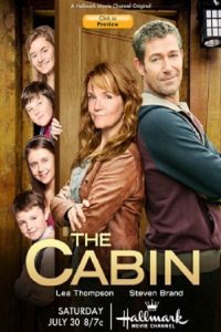 The.Cabin.2011.1080p.AMZN.WEB-DL.DDP2.0.H.264-ISA – 6.0 GB