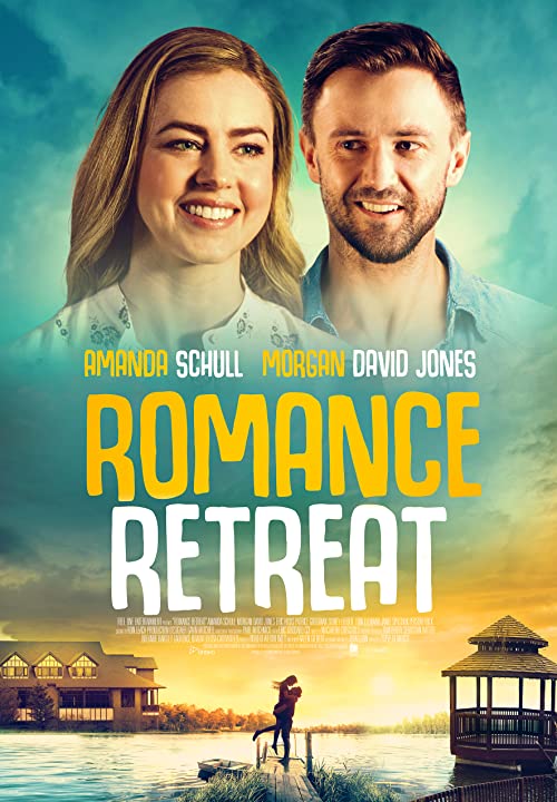Romance.Retreat.2019.1080p.WEB-DL.DD5.1.H.264-ROCCaT – 2.9 GB