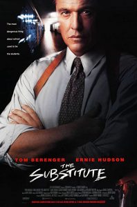 The.Substitute.1996.1080p.AMZN.WEB-DL.DDP5.1.H.264-SiGMA – 10.5 GB