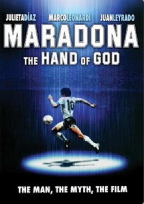 Maradona.La.Mano.De.Dios.2007.1080p.AMZN.WEB-DL.DD+2.0.H.264-alfaHD – 8.1 GB