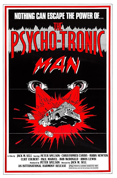 The.Psychotronic.Man.1980.1080p.WEB-DL.AAC2.0.H.264-PTP – 5.6 GB