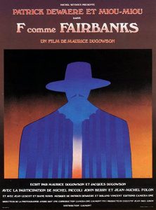 F.comme.Fairbanks.1976.1080p.BluRay.FLAC.2.0.x264-RR – 15.5 GB